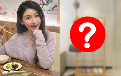 Khi người ta cởi quần áo, nó mặc vào là cái gì? Câu trả lời nằm ngay trong nhà mà không phải ai cũng dám nói ra
