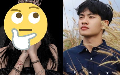 Ai hot hơn Lê Tuấn Khang trên TikTok?