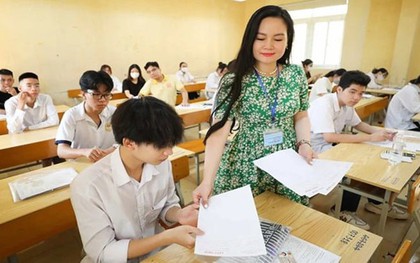 Các mức kỷ luật giáo viên dạy thêm trái phép