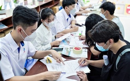 Ngành học có mức lương hơn 300 triệu đồng/năm, luôn thiếu nhân lực