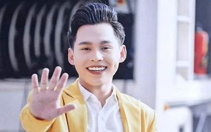 Ca sĩ Quang Khải qua đời ở tuổi 27 ngay trước ngày sinh nhật