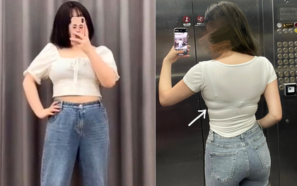 Bệnh tật tìm đến lúc nào không hay khi trong tủ còn những món đồ này