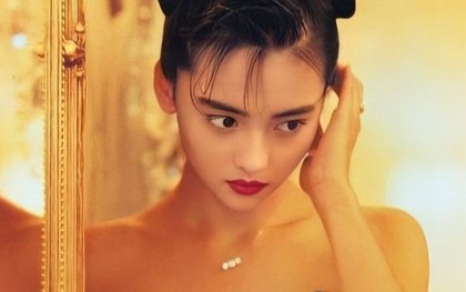 Phát hiện tình tiết quan trọng vụ ngọc nữ showbiz tử vong trong phòng tắm