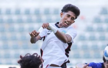 Đội tuyển duy nhất của AFF Cup 2024 miễn phí vé cho cổ động viên