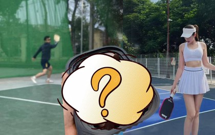 Món ăn 'thần thánh' cứu cánh dân chơi pickleball: Chống tụt huyết áp, ăn mùa đông lại càng ghiền hơn