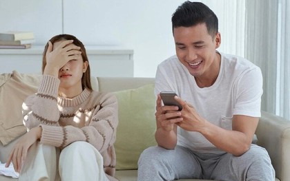 Đăng 10 bài lên mạng xã hội 10 ngày, chàng trai bị vợ chưa cưới đòi bỏ