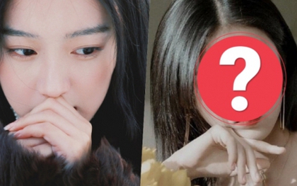 4 mỹ nhân Hoa ngữ 10x đẹp nhất hiện tại: Một nàng thơ gây choáng vì 21 tuổi đã lên ngôi Ảnh hậu