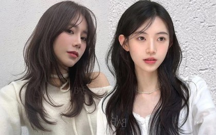 5 lưu ý giúp tóc mọc nhanh và chắc khỏe hơn mỗi ngày