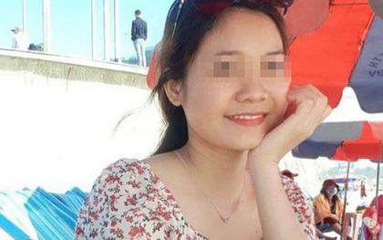 Vụ cô gái ở TP Thủ Đức mất tích: Tìm thấy thi thể nghi là của cô gái