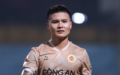 3 trận đấu đáng chú ý nhất vòng 9 V.League