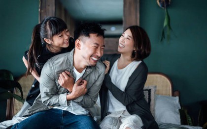 "Hiệu ứng cá sấu" nổi tiếng cho thấy: Đằng sau đứa trẻ lớn lên hứa hẹn là một bậc cha mẹ có thể ngăn chặn kịp thời điều này