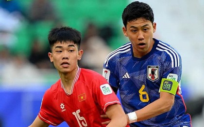 Tiền đạo đội tuyển Việt Nam bị kỷ luật vì vi phạm nội bộ và chuyện cầu thủ trẻ mắc “bệnh ngôi sao”