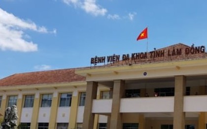 Nhầm kết quả X-quang, bệnh nhân ở Lâm Đồng bị “mổ oan”, Bộ Y tế chỉ đạo khẩn