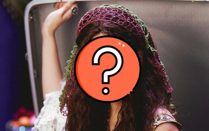 Người thứ 2 sau "quái vật nhạc số" IU chạm đỉnh tất cả BXH âm nhạc Hàn Quốc trong năm 2024 là ai?