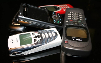 Nhiều mẫu điện thoại sẽ không nghe gọi được từ 1/3/2024, người dùng cần nên lưu ý
