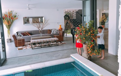 Những điều cấm kỵ cần tránh khi dọn nhà ngày Tết, đặc biệt lưu ý yếu tố phong thủy này ở phòng thờ tổ tiên nhằm tránh thất thoát tài sản trong năm mới