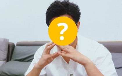 Sốc: Nam diễn viên để lại thư tuyệt mệnh sau bê bối ngoại tình với fan, công khai đổ lỗi cho nhân tình