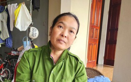 Bụi phổi silic gặm nhấm sức khỏe người lao động: Mỏi mòn chờ hỗ trợ