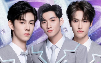 Lộ diện nhóm nhạc tân binh debut từ show sống còn toàn châu Á, đại diện Việt Nam liệu có góp mặt?