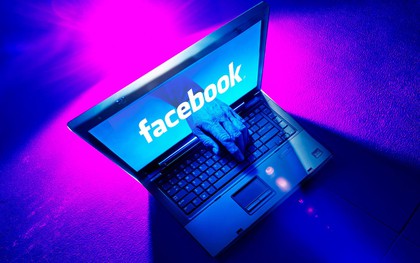 Cảnh báo tin nhắn đánh cắp tài khoản Facebook, thông tin ngân hàng nhắm vào người dùng Việt, ai nhận được phải xoá ngay!