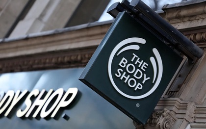 The Body Shop nộp đơn phá sản tại Anh, Mỹ và Canada, liệu ở Việt Nam có bị ảnh hưởng?