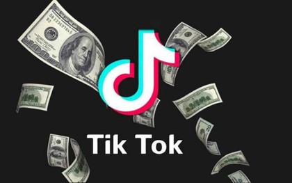 Khi ''miếng bánh'' TikTok không còn dễ nuốt: Các TikToker chuyển hướng kiếm tiền sang "lãnh địa" khác khi mối đe dọa về lệnh cấm gia tăng