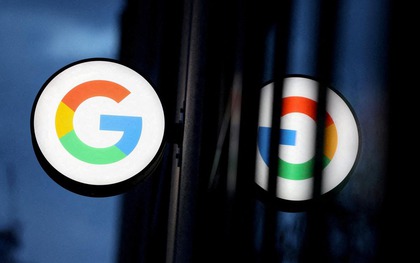 Google bỏ ra hơn 10 triệu USD để làm điều này: Giúp bạn an toàn hơn trên không gian mạng