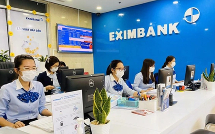 Nợ thẻ tín dụng 8,5 triệu đồng, chủ thẻ ở Quảng Ninh bị ngân hàng đòi 8,8 tỉ đồng sau 11 năm