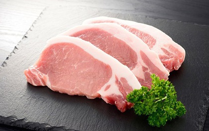 Đừng dại mà chần thịt, đây mới là cách làm đúng để loại bỏ độc tố của thịt lợn mua ngoài chợ