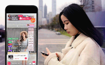 Bí mật trong phòng bán hàng livestream: Có KOC "ôm tiền" vượt mặt cả nhãn hàng sau một phiên live!