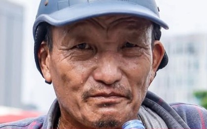 Dự báo tình hình mưa bão, nắng nóng gay gắt trên cả nước trong 6 tháng tới