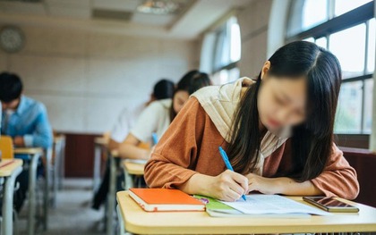 Một quyết định giáo dục gây tranh cãi: Khập khiễng, thiếu công bằng hay thiết thực, đáng hoan nghênh?
