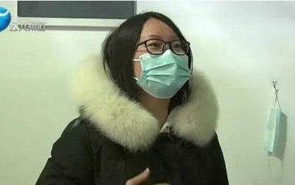 Người phụ nữ bị chồng ép viết di thư tuyệt mệnh, cảnh sát đến mới biết "chuyện không chỉ đơn giản như thế"