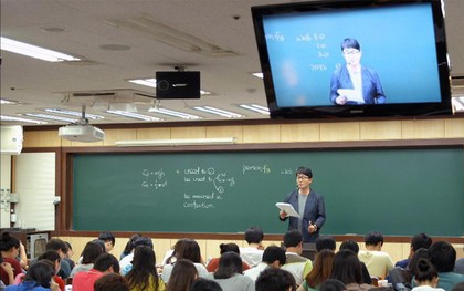 Chi phí học thêm tại Hàn Quốc cao kỷ lục, gần 21 tỷ USD