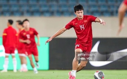 Xem trực tiếp trận Việt Nam vs Indonesia: 20h30 hôm nay (21/3) ở đâu, kênh nào?