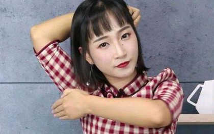 Vỗ nhẹ 2 chỗ và làm 2 việc giúp lá gan của phụ nữ khỏe hơn, ứ khí gan tan biến