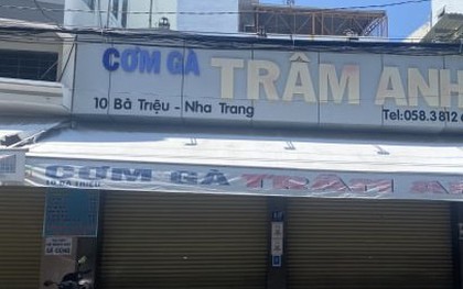 Thông tin mới về sức khoẻ 253 bệnh nhân nhập viện do ăn cơm gà ở Nha Trang