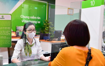 Vietcombank lên tiếng vụ khách hàng tại Bắc Ninh bị chiếm đoạt tiền