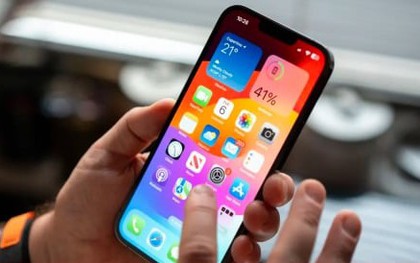 5 tính năng giúp sử dụng iPhone an toàn hơn