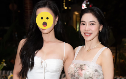 Nhan sắc ngày càng khác lạ của Á hậu Vbiz hậu thừa nhận "dao kéo", phản ứng của netizen mới bất ngờ