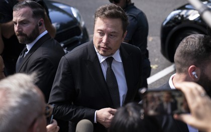 Elon Musk thất bại "toàn tập" với X: Hơn 1 năm chưa thể lôi kéo người làm nội dung, nền tảng chi trả hoa hồng không nhất quán, thua xa YouTube, TikTok