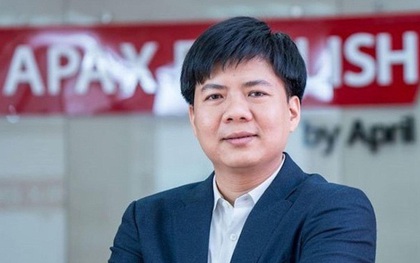"Shark" Thủy chưa tốt nghiệp đại học