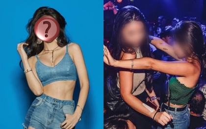 Nữ idol tiết lộ hình phạt khi trốn đi club nhưng phản ứng của netizen mới gây bất ngờ!