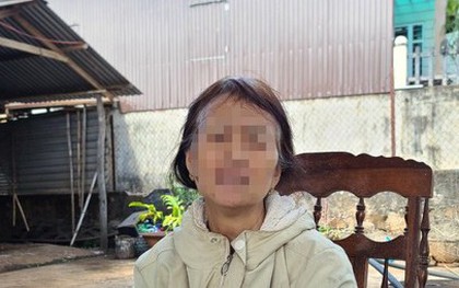 Mẹ nghẹn ngào khi nhận tin con gái tử vong ở nước ngoài sau nhiều ngày mất liên lạc