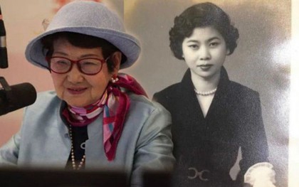 Từng là “chị đại Bến Thượng Hải”, bà lão 70 tuổi ra tù, 81 tuổi trở thành triệu phú, lý do đáng khâm phục