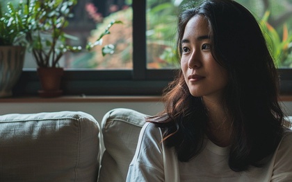 Có nên bán một căn hộ cũ trong thành phố để đổi lấy một căn hộ cao cấp mới ở ngoại ô không?