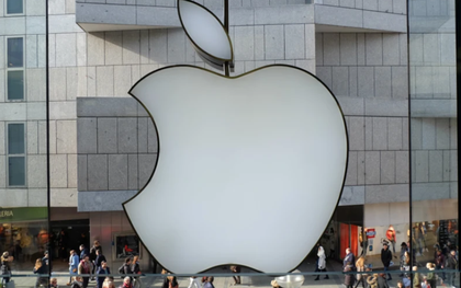 Chưa từng có trong lịch sử, Apple đang muốn xây nhà máy tại một quốc gia ở ĐNÁ, Tim Cook sắp tới "thăm dò" ngay trong tháng 4