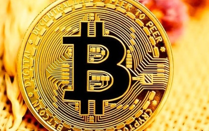 Vì sao các loại tiền điện tử tăng giá "điên loạn", Bitcoin vượt 1,7 tỉ đồng?
