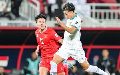 Vé xem đại chiến Indonesia vs Việt Nam hết veo sau vài giờ