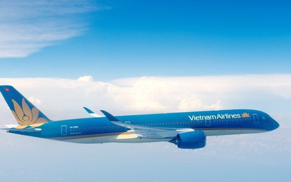 Lý do Vietnam Airlines hủy liên tiếp các chuyến bay đi Đức